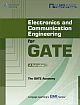 Electronics and Communication Engineering for GATE: A Refresher
