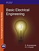 Basic Electrical Engineering (JNTU)