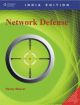 Network Defense