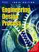 Engineering Design Process  Edition :1