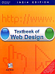 Textbook of Web Design