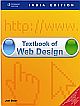 Textbook of Web Design