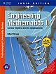 Engineering Mathematics II(Linear Algebra and its Applications( for GTU)