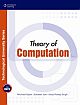 Theory of Computation (RGTU)