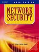 Network Security