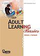 Adult Learning Basics
