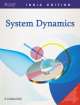 System Dynamics