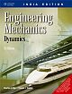 Engineering Mechanics: Statics and Dynamics