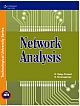 Network Analysis (JNTU) 