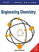 Engineering Chemistry