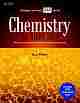 Chemistry for AIEEE 2012
