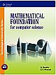Mathematical Foundation for Computer Science (JNTU)