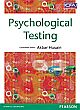 Psychological Testing