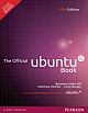 Official Ubuntu Book, 5/e