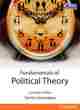 Fundamentals of Political Theory