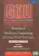 Elements of Mechanical Engineering : Strictly as per requirements of the Gujarat Technological University (Paperback)