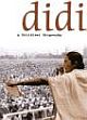 Didi: A Political Biography 
