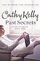 4. Past Secrets 