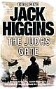 The Judas Gate