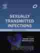 Sexually Transmitted Infections, 2/e