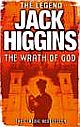Wrath of God