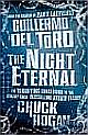 The Night Eternal