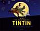 The Art of The Adventures of Tintin