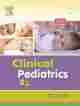 Clinical Pediatrics, 2/e