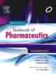 Bentley`s Textbook of Pharmaceutics-An Adaptation 