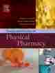 Theory and Practice of Physical Pharmacy 