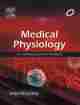 Medical Physiology for Undergraduates Students 