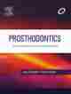 Prosthodontics: Exam Preparatory Manual for Undergraduates