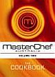 MasterChef Volume 2: The Cookbook 