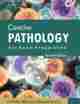 Concise Pathology for Exam Preparation, 2/e