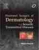 Illustrated Synopsis of Dermatology & Sexually Transmitted Diseases, 4/e