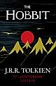 The Hobbit: 75th Anniversary edition 