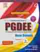 Elsevier Comprehensive Guide to PGDEE Basic Sciences: Volume 1, 2/e 