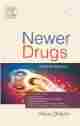 Newer Drugs, 2/e 