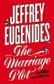 The Marriage Plot