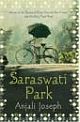 Saraswati Park