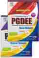 Elsevier Comprehensive Guide to PGDEE- 2 Volume Set, 2/e