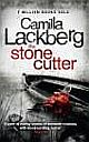 The Stonecutter