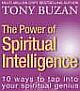 The Power of Spiritual Intelligence 