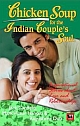 Chicken Soup For The Indian Couple`s Soul