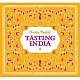 Tasting India