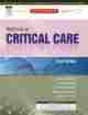 Textbook of Critical Care: Expert Consult Online Access, 6/e 