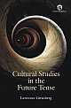 Cultural Studies in the Future Tense