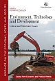 Environment, Technology and Development: Critical and Subversive Essays