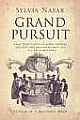 Grand Pursuit: A Story of Economic