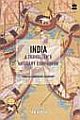 India: A Traveller`s Literary Companion